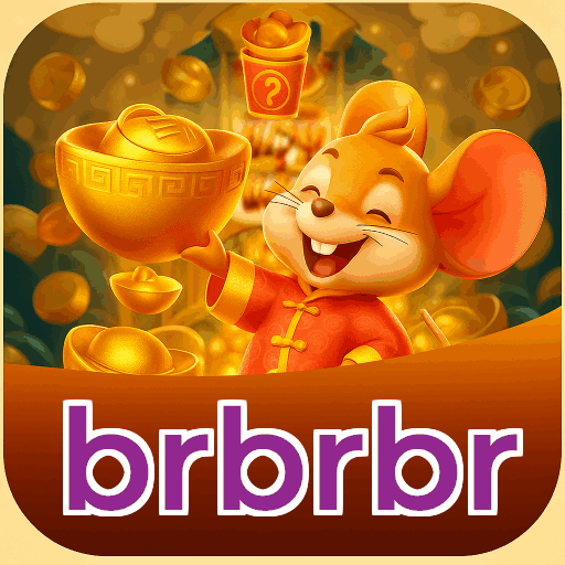brbrbr Facebook - Página oficial com promoções e comunidade ativa