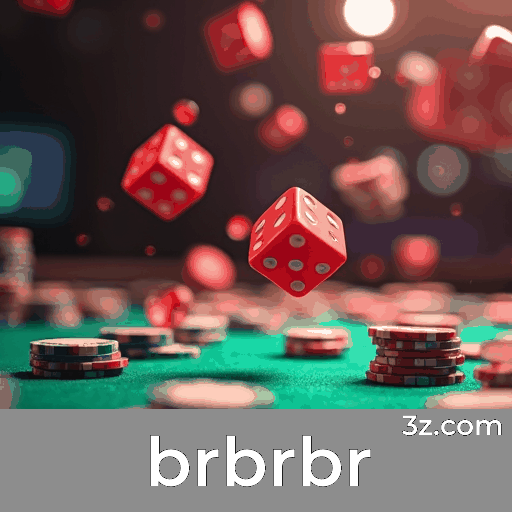 Aproveite as Promoções Imperdíveis do brbrbr!