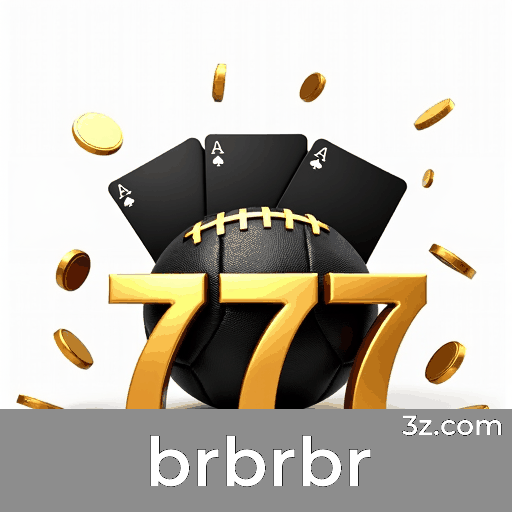 Brbrbr: Experiência Profissional com Jogos de Mesa Ao Vivo Para Brasileiros