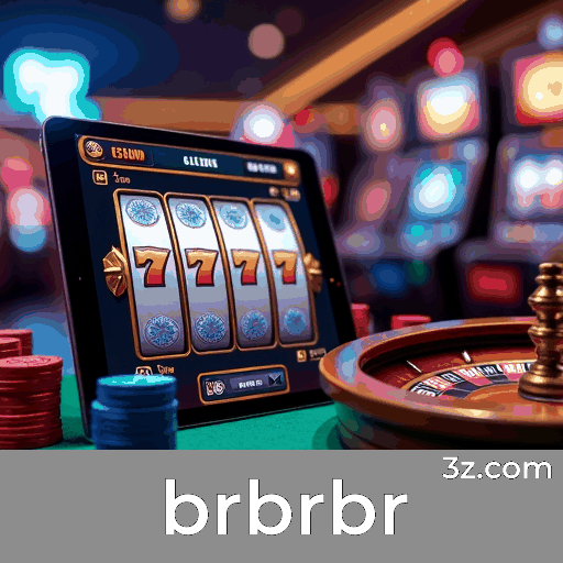 Especialista em Apostas de Esportes Brasileiros: Descubra brbrbr