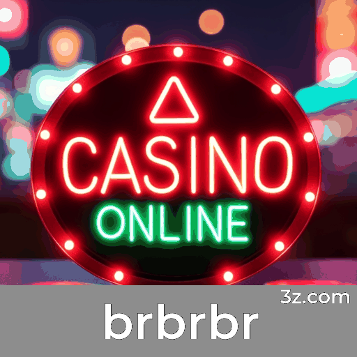 Descubra o Login Premium em brbrbr com Segurança Avançada