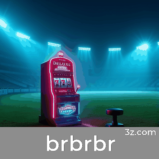 Ganhe mais com os bônus exclusivos do brbrbr!