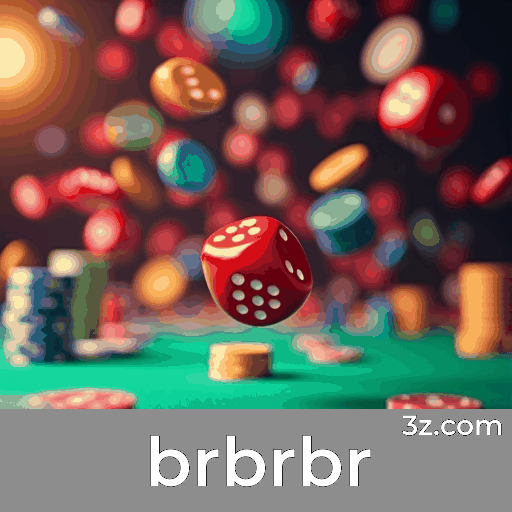 Ganhe mais com os bônus exclusivos do brbrbr!