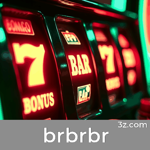 Especialista em Apostas de Esportes Brasileiros: Descubra brbrbr