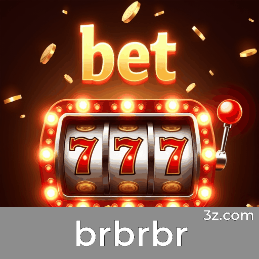 brbrbr: Seu Cassino Premiado com Pagamentos Rápidos