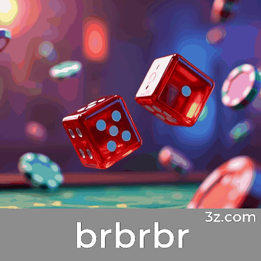 Brbrbr: A Plataforma de Apostas Profissional e Segura