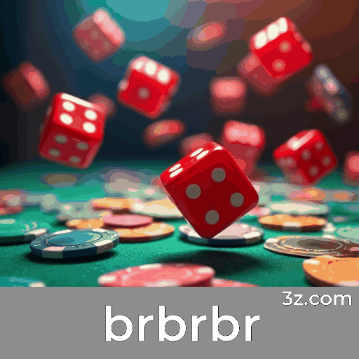 Aproveite as Promoções Imperdíveis do brbrbr!