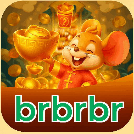 brbrbr Facebook - Página oficial com promoções e comunidade ativa