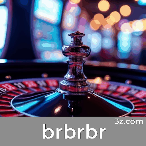 Descubra o Login Premium em brbrbr com Segurança Avançada