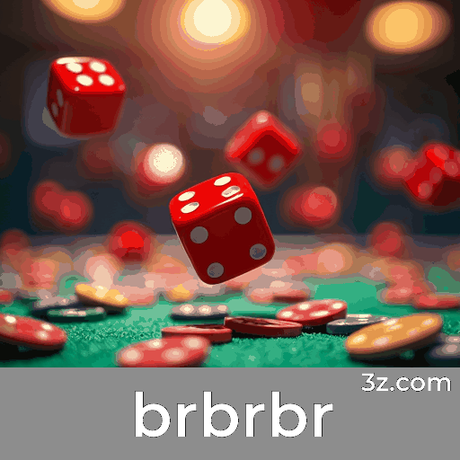 brbrbr: Crash - Experimente a Emoção e Ganhe Alto