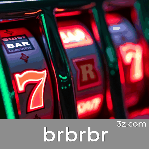 Aproveite as Promoções Imperdíveis do brbrbr!