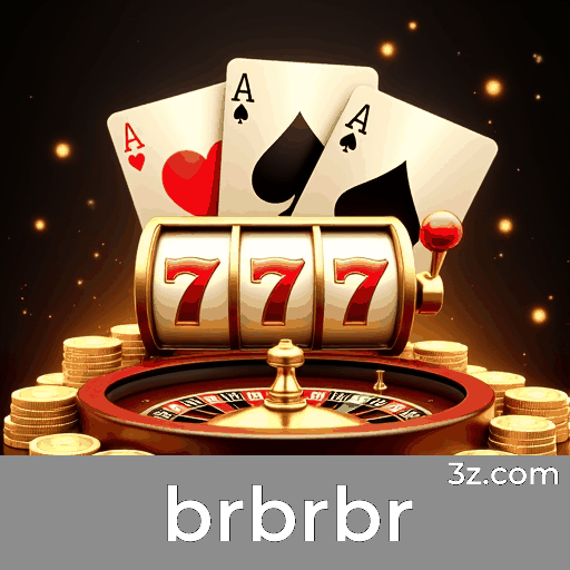 Especialista em Apostas de Esportes Brasileiros: Descubra brbrbr