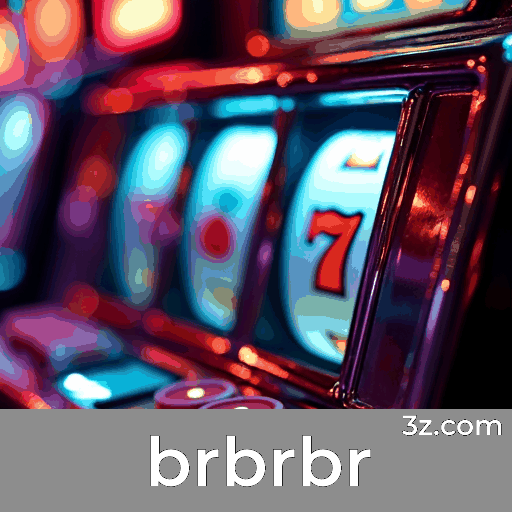 brbrbr: Apostas Móveis Simplificadas