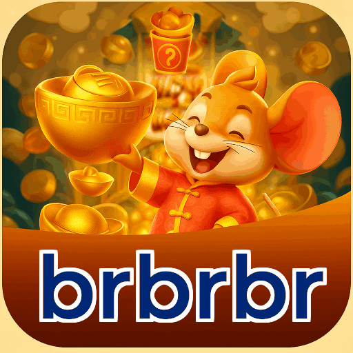 Jackpot Winner Fortune Tiger