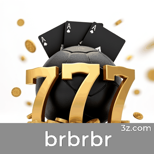 brbrbr: Caça-Níqueis-Grandes Prêmios, Jogos de Mesa-Estrategia Máxima, Realidade Virtual-Imersão Total