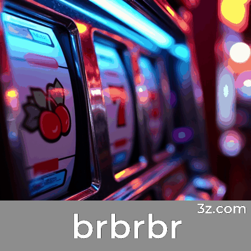 Descubra o Login Premium em brbrbr com Segurança Avançada